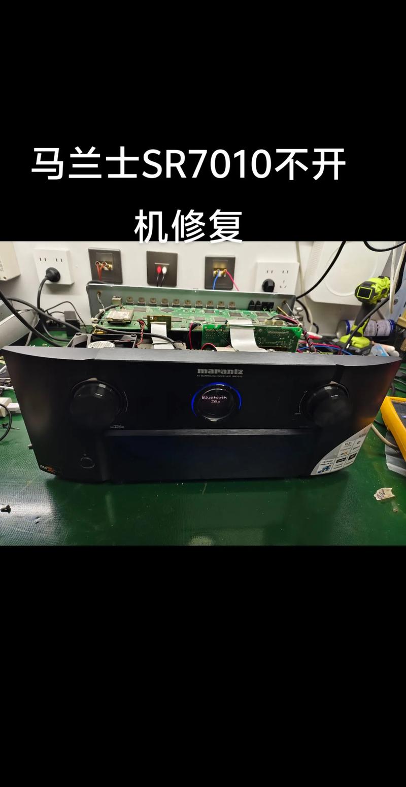 选购指南：打造属于你的高品质音响工程