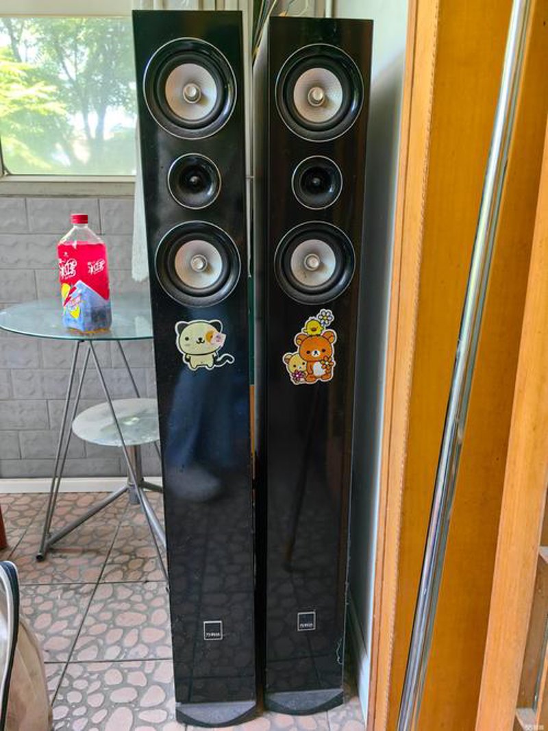 武汉音响批发：市场动态与机遇